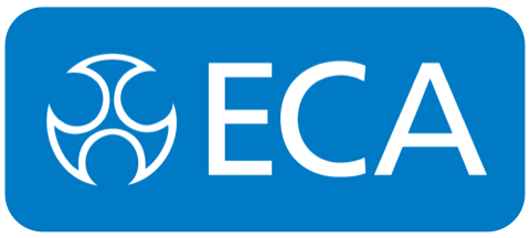 Elecsa logo