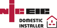 NICEIC logo